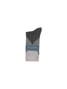 Ballantyne SOCKS