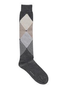 Ballantyne SOCKS