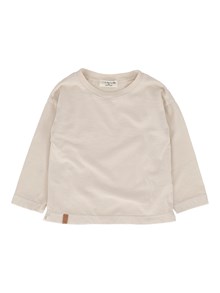 One More In The Family l.sleeve t-shirt