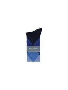 Ballantyne SOCKS
