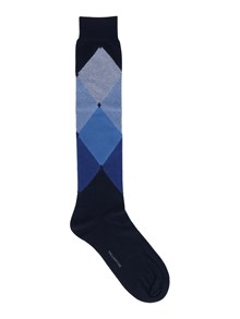 Ballantyne SOCKS