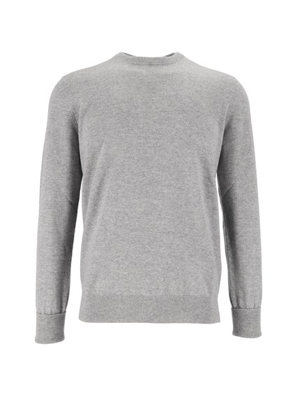 Ballantyne R NECK PULLOVER