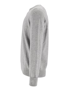 Ballantyne R NECK PULLOVER