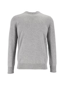 Ballantyne R NECK PULLOVER