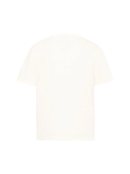 GUCCI KIDS J S/S T-SHIRT CTN JERSEY