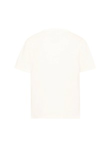 GUCCI KIDS J S/S T-SHIRT CTN JERSEY