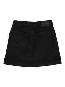 GUCCI KIDS J MINI SKIRT CERTIFIED REACTIV