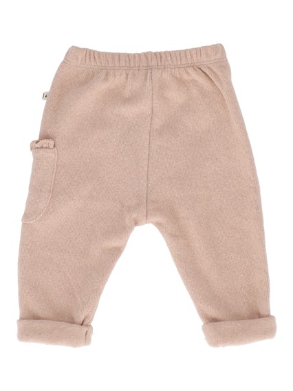 One More In The Family girly pants