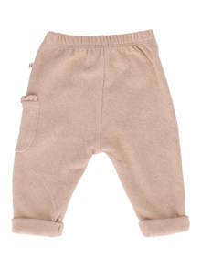 One More In The Family girly pants