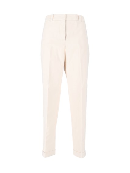 Peserico WOMAN TROUSERS
