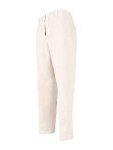 Peserico WOMAN TROUSERS