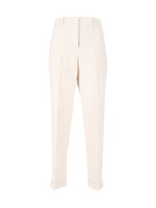 Peserico WOMAN TROUSERS