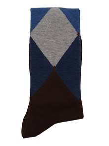 BALLANTYNE SOCKS