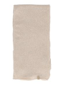 One More In The Family blanket