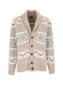 PESERICO MAN SWEATER