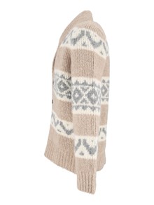 PESERICO MAN SWEATER