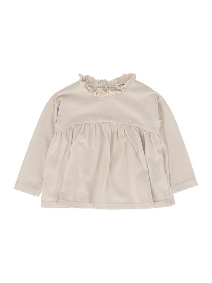 One More In The Family blouse