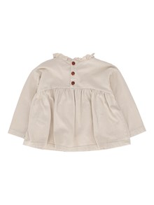 One More In The Family blouse