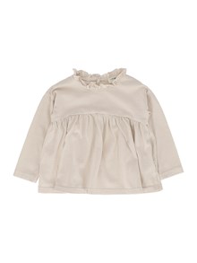 One More In The Family blouse