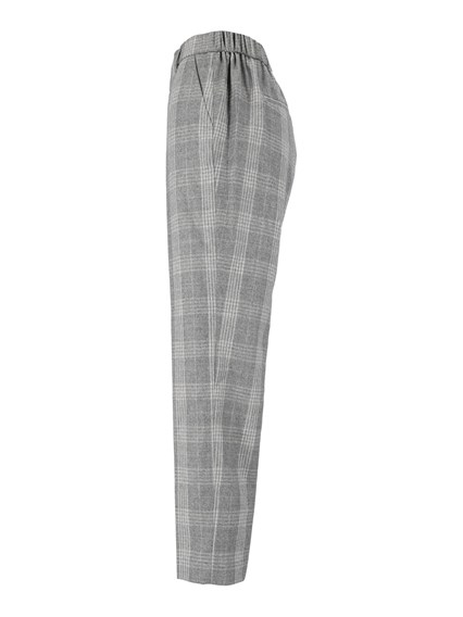Peserico WOMAN TROUSERS