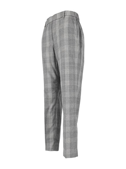 Peserico WOMAN TROUSERS