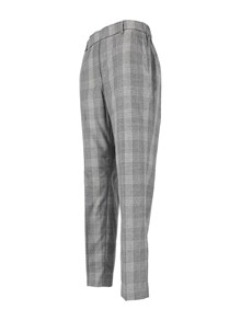 Peserico WOMAN TROUSERS