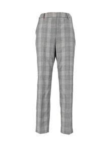 Peserico WOMAN TROUSERS