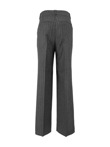 Peserico WOMAN TROUSERS