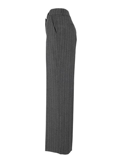 Peserico WOMAN TROUSERS