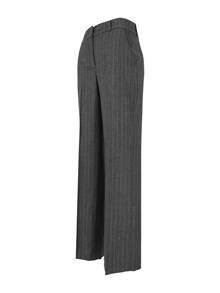 Peserico WOMAN TROUSERS