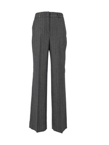 Peserico WOMAN TROUSERS