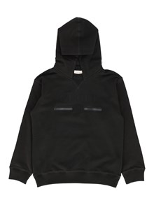 GUCCI KIDS J L/S SWEATSHIRT FELTED CTN JE