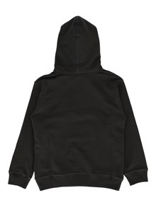 GUCCI KIDS J L/S SWEATSHIRT FELTED CTN JE