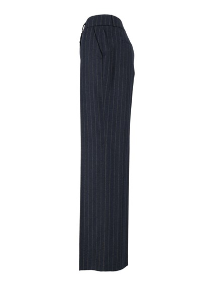 Peserico WOMAN TROUSERS