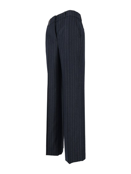 Peserico WOMAN TROUSERS