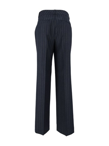 Peserico WOMAN TROUSERS