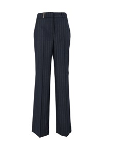 Peserico WOMAN TROUSERS