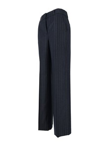 Peserico WOMAN TROUSERS