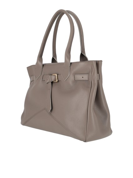 BALLANTYNE KATE BAG M