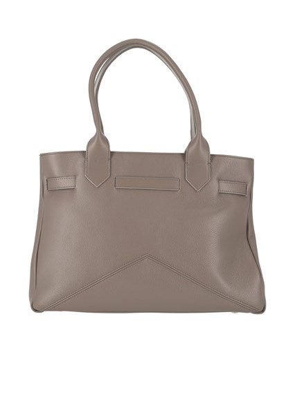 BALLANTYNE KATE BAG M
