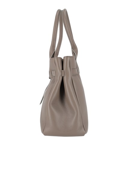 BALLANTYNE KATE BAG M