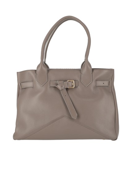BALLANTYNE KATE BAG M