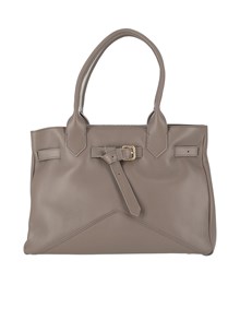 BALLANTYNE KATE BAG M