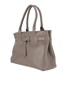 BALLANTYNE KATE BAG M