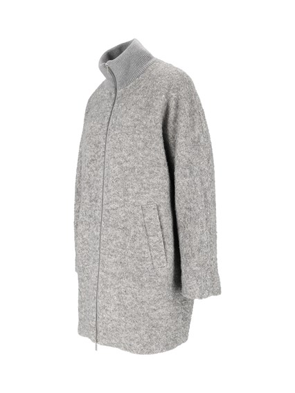 Peserico WOMAN COAT