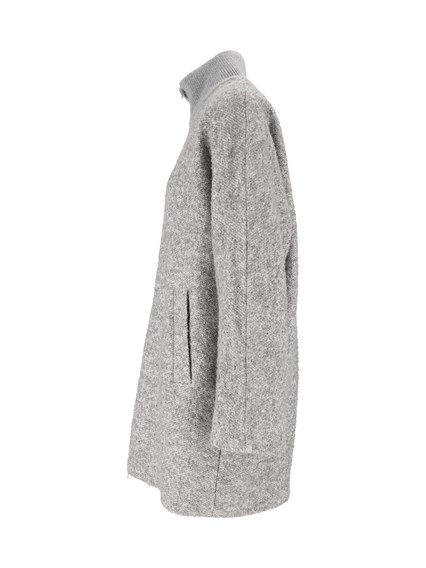 Peserico WOMAN COAT