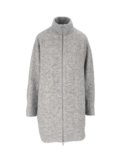 Peserico WOMAN COAT