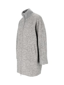 Peserico WOMAN COAT