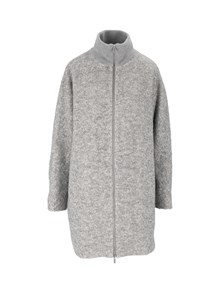 Peserico WOMAN COAT