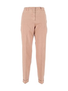 Peserico WOMAN TROUSERS